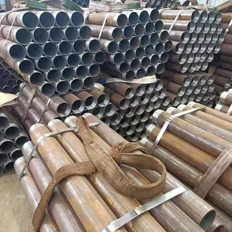 徐闻地质跟管